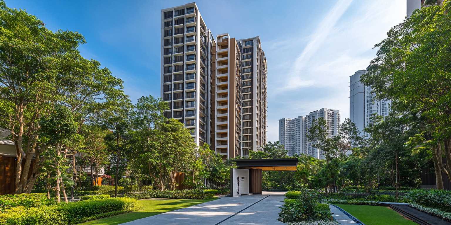 Unlock Savings and Luxury Attractive Incentives for New Condo Projects that Make and Add to Your Portfolio